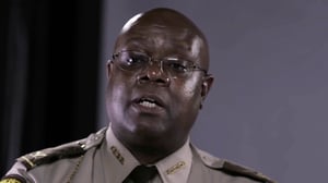 60 Days In, Season 3 Episode 8 image