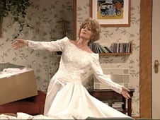 Cosby, Season 3 Episode 24 image