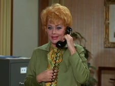 Here's Lucy, Season 3 Episode 17 image