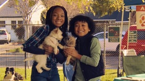 Puppy Place, Season 2 Episode 2 image