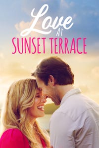 Love at Sunset Terrace