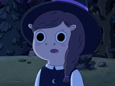 Summer Camp Island, Season 2 Episode 19 image