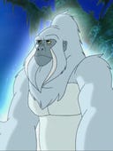 The Legend of Tarzan, Season 1 Episode 18 image