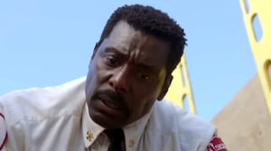 Chicago Fire, Season 11 Episode 4 image