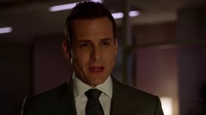 Suits, Season 8 Episode 16 image