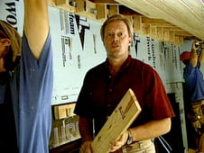 Today's Homeowner with Danny Lipford, Season 2 Episode 11 image