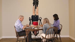 Tosh.0, Season 9 Episode 10 image