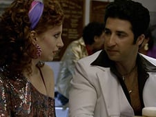 Packed to the Rafters, Season 4 Episode 12 image