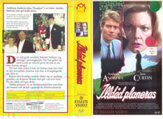 American Playhouse, Season 7 Episode 11 image