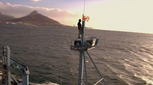Shark Wranglers, Season 1 Episode 10 image