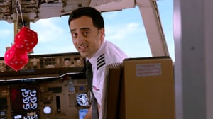 LA to Vegas, Season 1 Episode 2 image