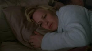 Medium, Season 6 Episode 12 image