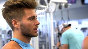MTV Floribama Shore, Season 1 Episode 2 image