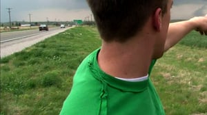 Storm Chasers, Season 2 Episode 1 image