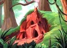 Dungeons & Dragons, Season 1 Episode 10 image