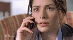 Life, Season 1 Episode 8 image