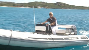 Below Deck, Season 4 Episode 12 image