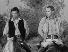 Wanted: Dead or Alive, Season 2 Episode 23 image