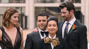 Friends from College, Season 2 Episode 8 image