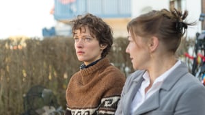 SOKO Wismar, Season 14 Episode 1 image