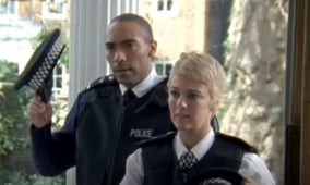 MI-5, Season 7 Episode 2 image