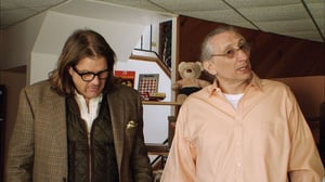 Storage Wars: New York, Season 2 Episode 5 image