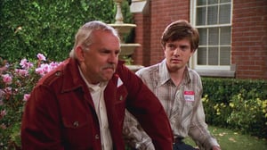 That '70s Show, Season 3 Episode 20 image