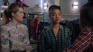 The Bold Type, Season 2 Episode 1 image