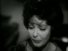 The New Loretta Young Show, Season 1 Episode 18 image