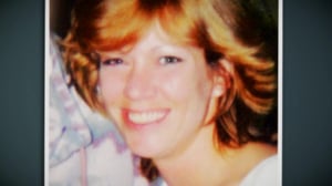 Snapped, Season 20 Episode 4 image