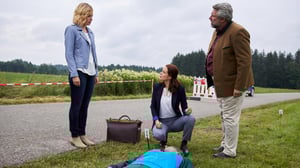 Die Rosenheim-Cops, Season 19 Episode 24 image