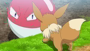 Pokémon, Season 24 Episode 4 image