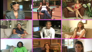 My Super Sweet 16, Season 4 Episode 14 image