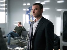 Ray Donovan, Season 4 Episode 2 image