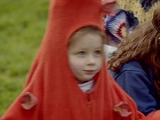 House Husbands, Season 1 Episode 8 image