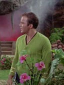 Star Trek, Season 2 Episode 5 image