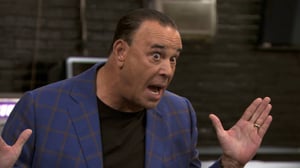 Bar Rescue, Season 5 Episode 18 image