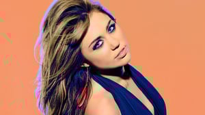 Saturday Night Live, Season 36 Episode 16 image