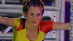 Ultimate Beastmaster, Season 3 Episode 2 image