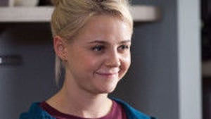 Banana, Season 1 Episode 3 image