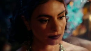 Little Birds, Season 1 Episode 1 image