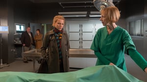 SOKO Wismar, Season 12 Episode 11 image