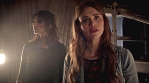 Teen Wolf, Season 3 Episode 6 image