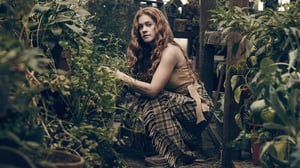 Outsiders, Season 1 Episode 2 image