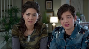 Andi Mack, Season 2 Episode 18 image