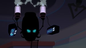 Kuu Kuu Harajuku, Season 3 Episode 16 image