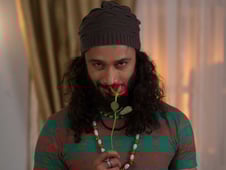 Fourplay, Season 1 Episode 5 image