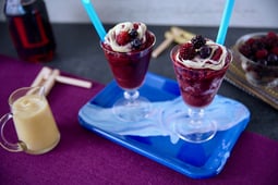 Girl Meets Farm, Season 7 Episode 13 image