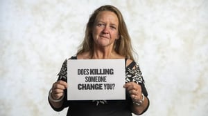 You Can't Ask That, Season 5 Episode 3 image