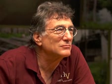 The Curse of Oak Island, Season 8 Episode 5 image